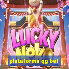 plataforma qg bet